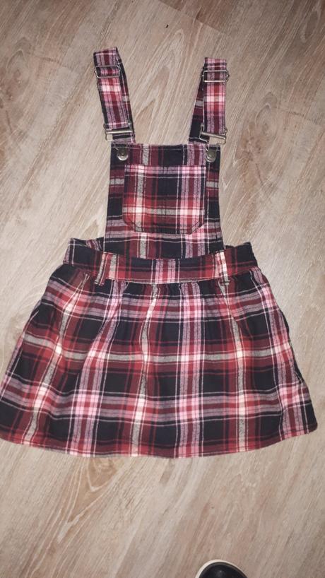 Korkove saty., sisley,128