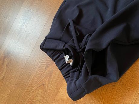 Elegantné nohavice reserved, reserved,xs