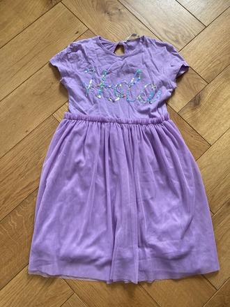 Tylove saty, terranova,128