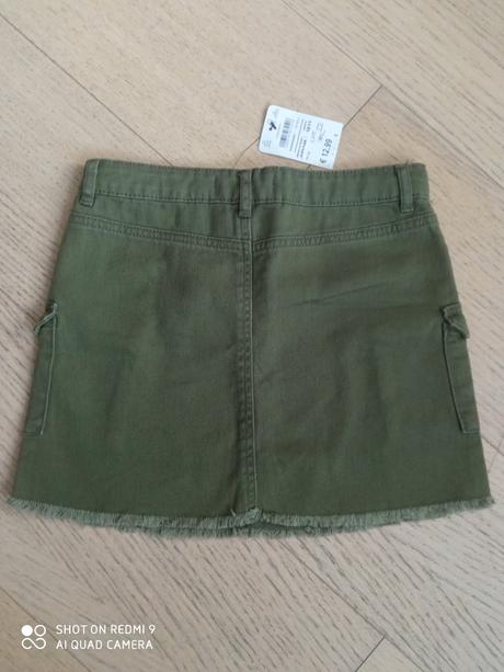 Sukna, terranova,146