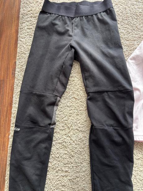 Termo súprava, wedze,134