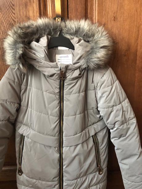 Bunda, coccodrillo,140