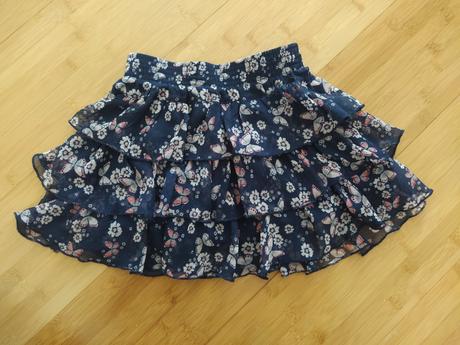 Sukňa, dopodopo,104