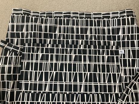 Finlayson kuchynská zástera, 