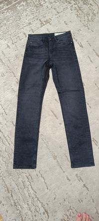 Jeany skinny 34, esmara,34