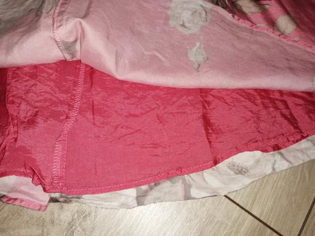 Šaty monsoon, monsoon,104