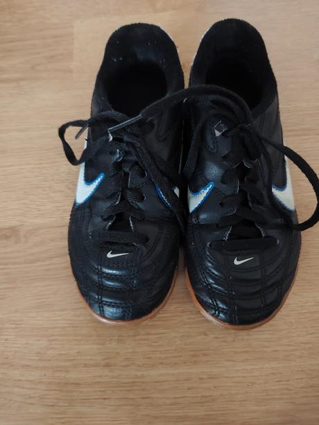 Nike halovky, nike,28