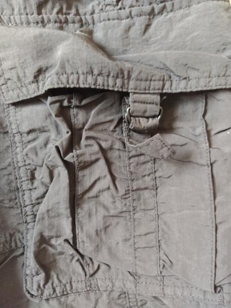 Nohavice,/h&m/, h&m,170