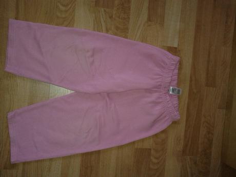 Tepláky tesco, tesco,116