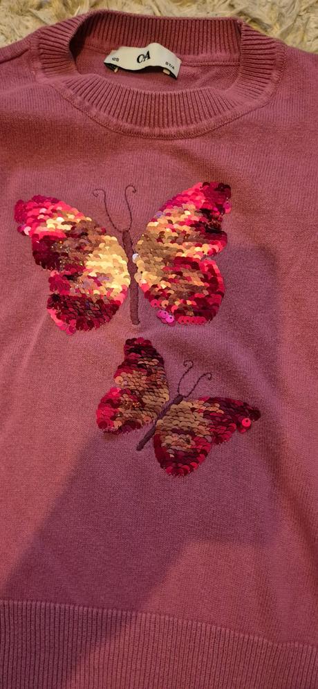 Pulover c&a 128, c&a,128