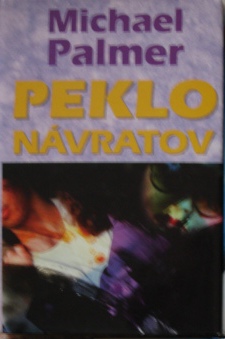 Peklo návratov,