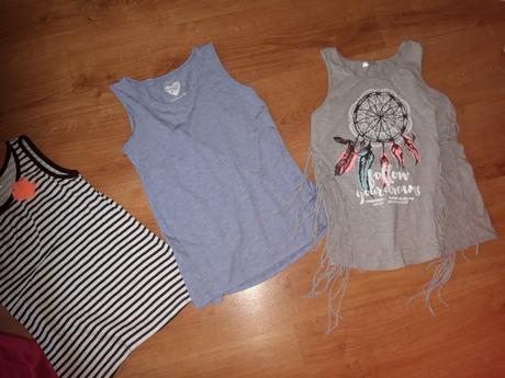 Tricka 146, 140–152