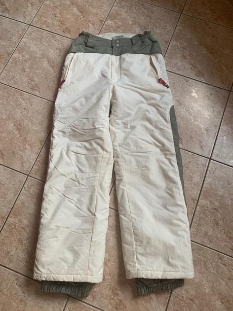 Oteplovačky funboard vel. 152, 152