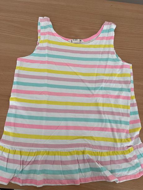 Tielko, h&m,122