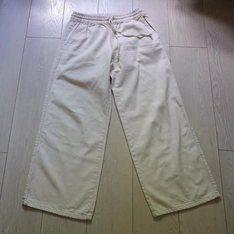 Mäkké rifle primark, primark,s