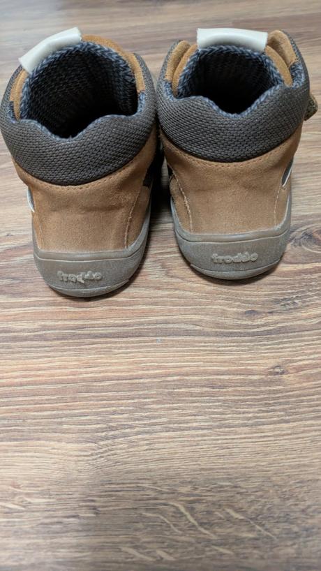 Vlenkove froddo 33, froddo,33