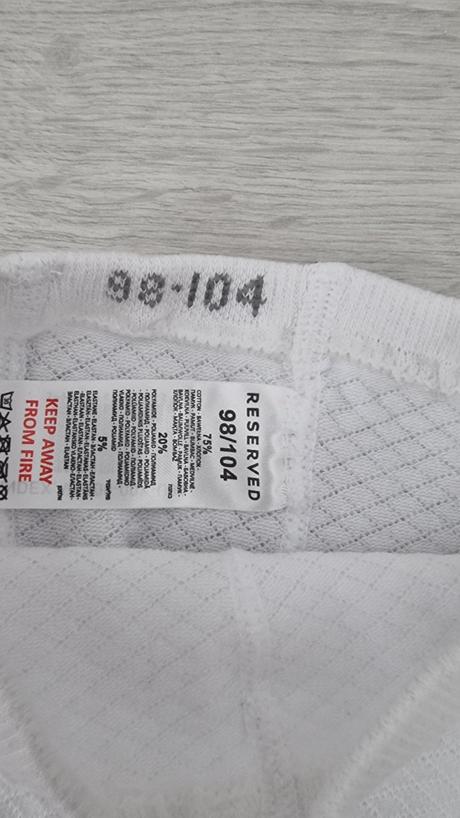 Pančušky, tatrasvit,104