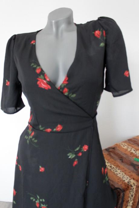 Mini saty, xs