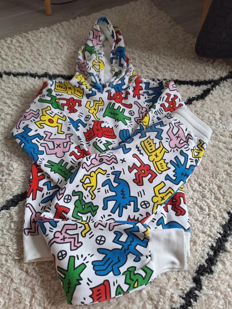 Tepláková súprava, reserved,146