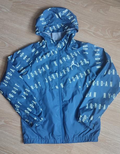 Bunda jordan, air jordan,146