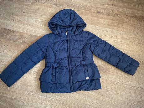 Bunda geox 4r., geox,104