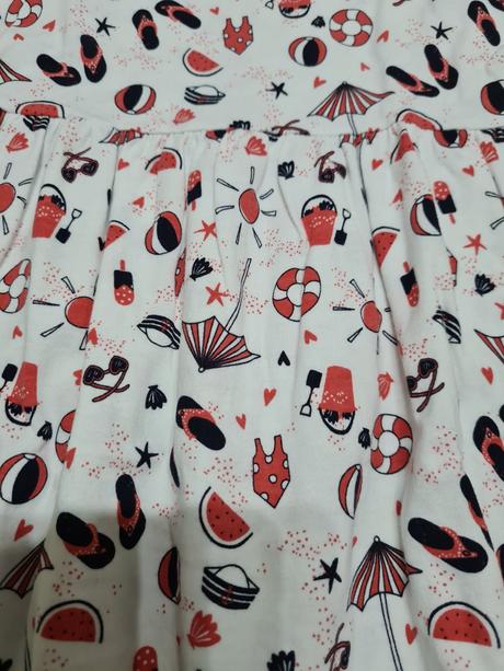 Supravka pláž, lupilu,86