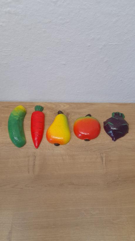 Velka kreativna sada na tvorenie c.4,