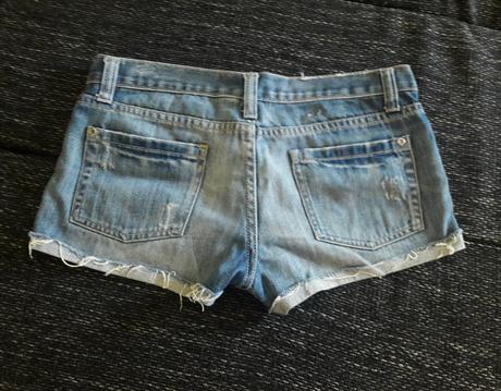 Mango kratase, mango,s