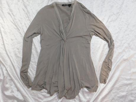 Pekna kvalitna tunika, 42