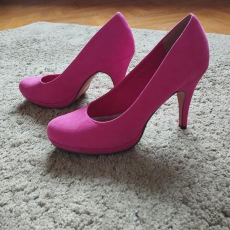 Darujem k objednávke, tamaris,39