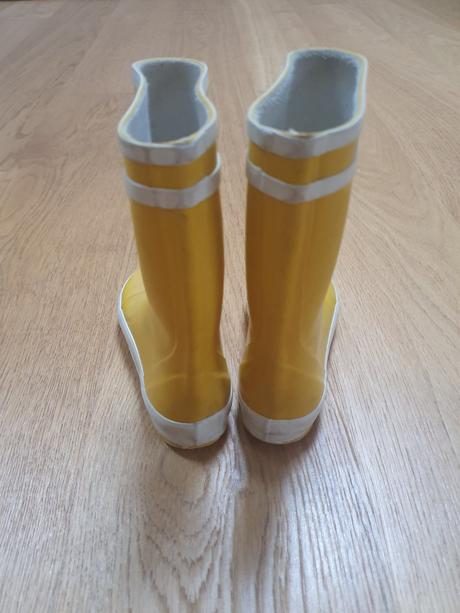 Gumacky aigle 24, aigle,24