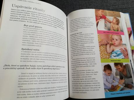 Naše milované vnúča, 