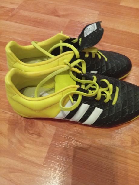 Halovky adidas, adidas,40