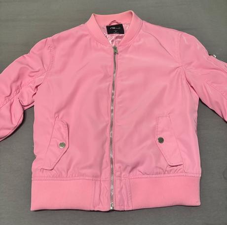 Prechodná bunda new yorker, new yorker,s