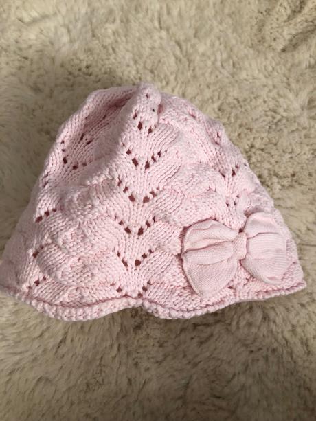 Čiapka next, next,62