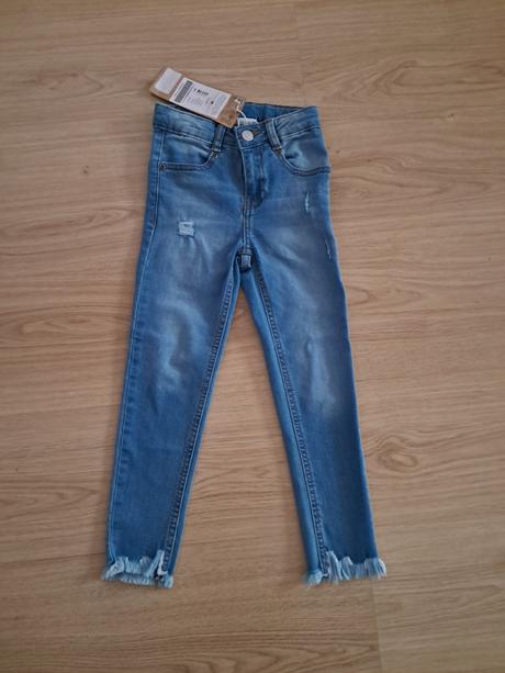 Dievcenske rifle, coccodrillo,116