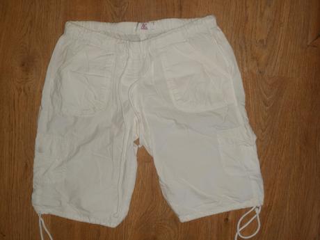 Športové kraťasy, s