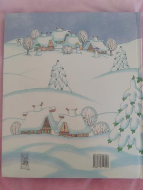 Slovenské rozprávky,