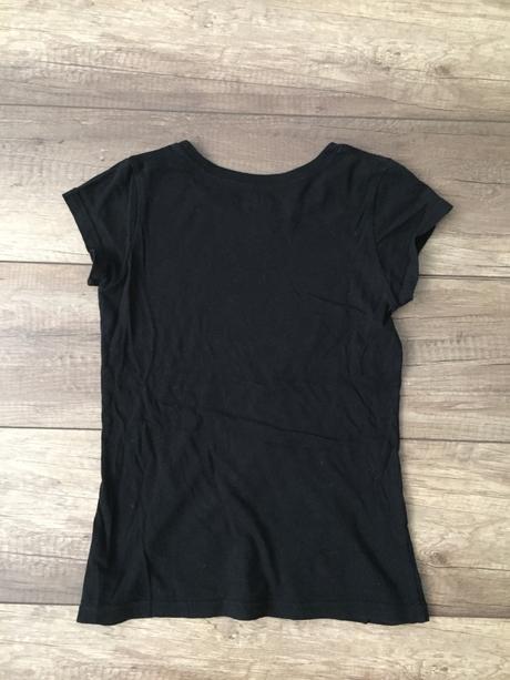 Tricko (l/g, 10/12,146/152), 146