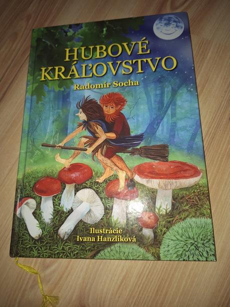 Hubové kráľovstvo, 