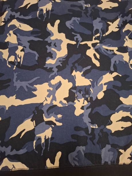 Ralph lauren sveter, ralph lauren,128