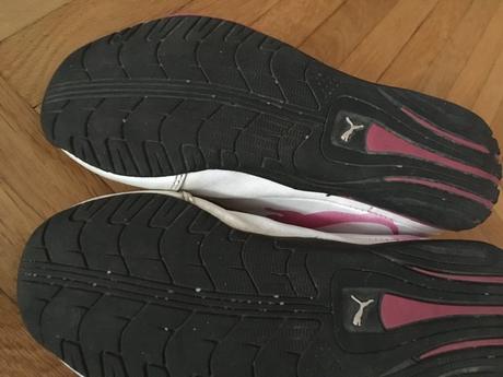 Tenisky puma, puma,29