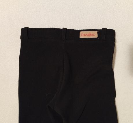 Jazdecke rajtky, cavalliero,134