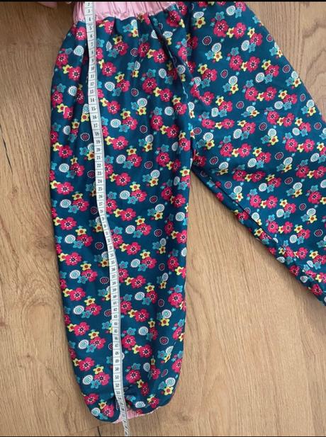 Sustaky handmade, 98