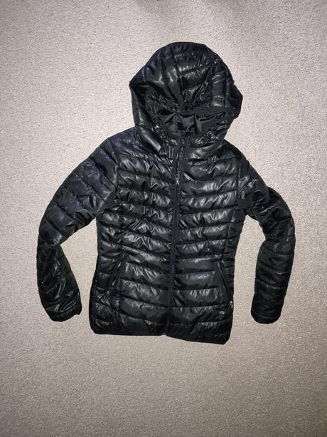 Bunda house, house,xs