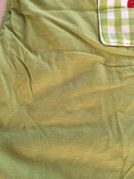 Spací vak ikea, ikea