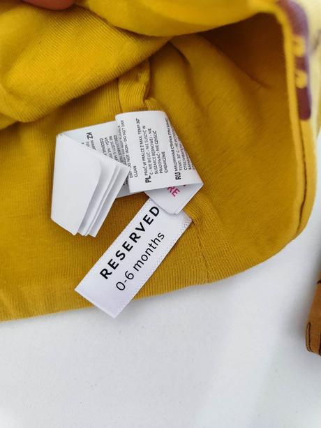 Čiapky, reserved,62