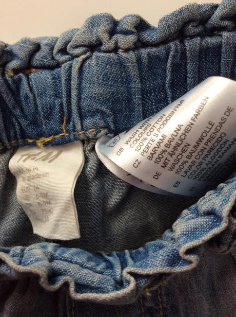 Tensie rifle, h&m,74