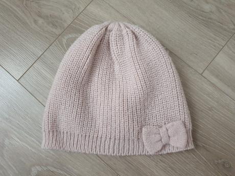 Čiapka 110/128, h&m,110