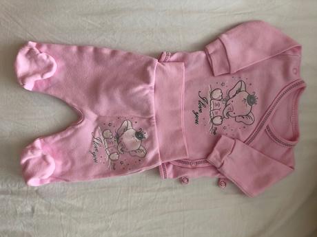 Suprava body a polodupacky, 56